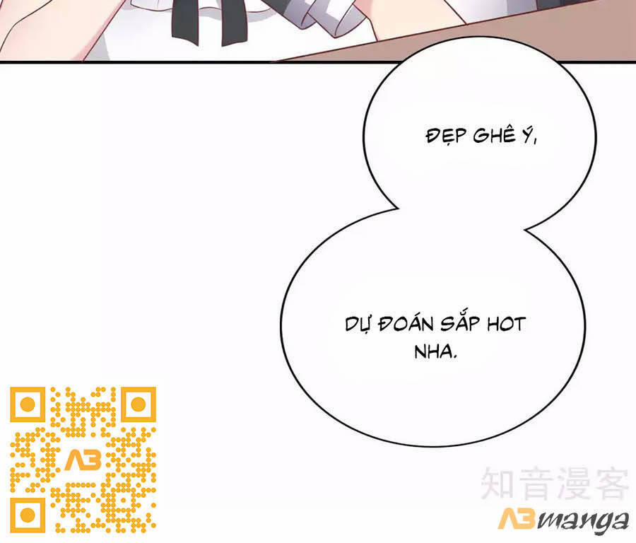 Hẹn Hò Siêu Tốc 23 trang 37