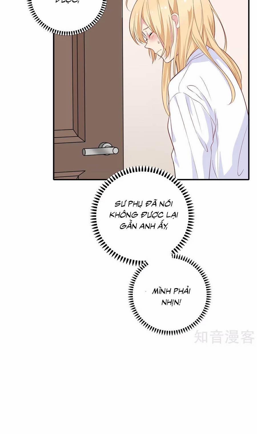 Hẹn Hò Siêu Tốc 23 trang 4