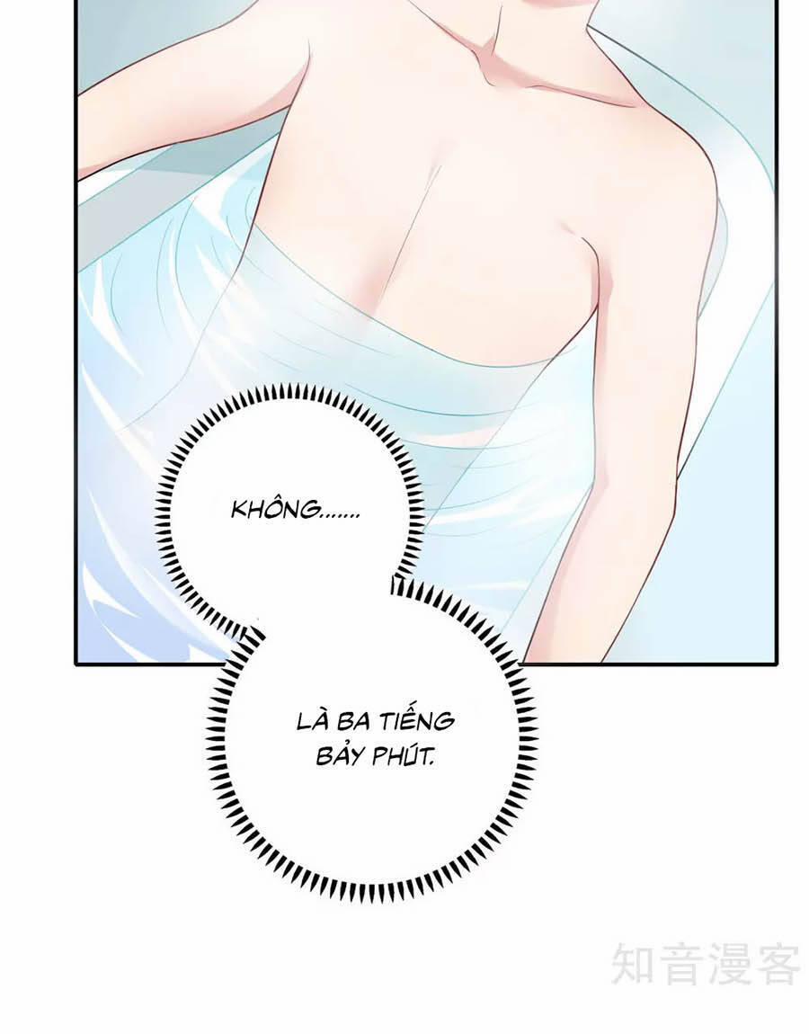 Hẹn Hò Siêu Tốc 23 trang 6