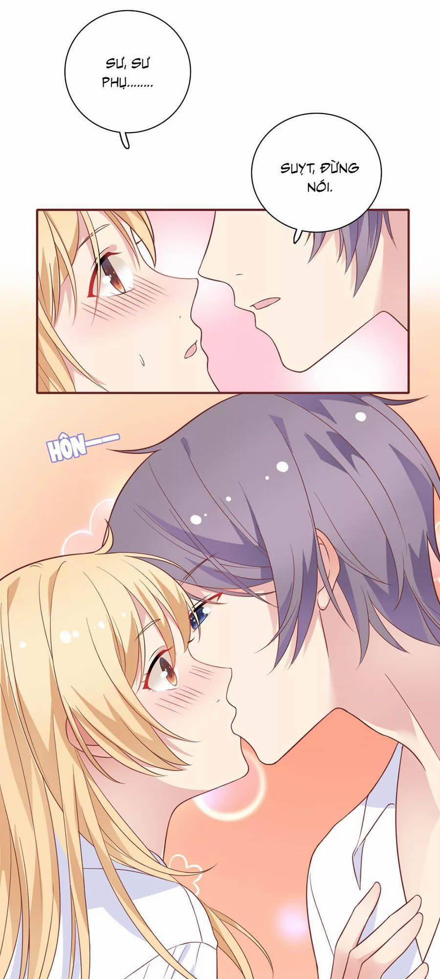 Hẹn Hò Siêu Tốc 24 trang 0