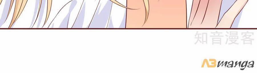 Hẹn Hò Siêu Tốc 24 trang 1