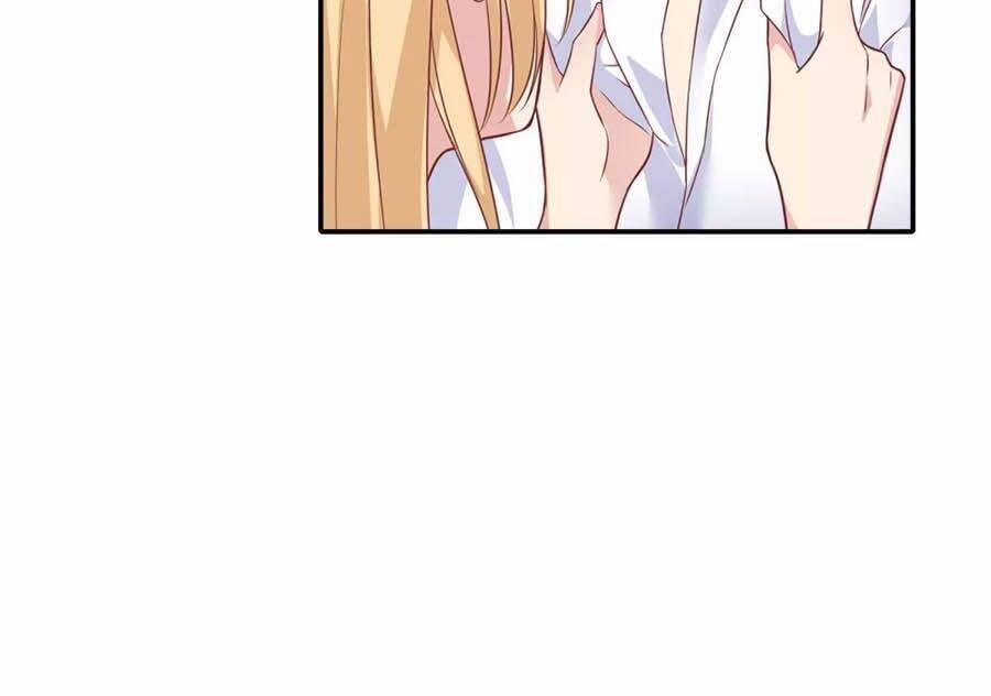 Hẹn Hò Siêu Tốc 24 trang 10