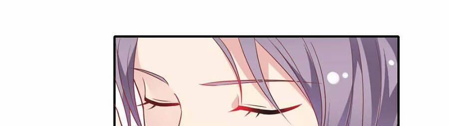 Hẹn Hò Siêu Tốc 24 trang 12