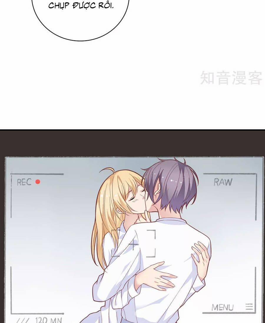 Hẹn Hò Siêu Tốc 24 trang 16