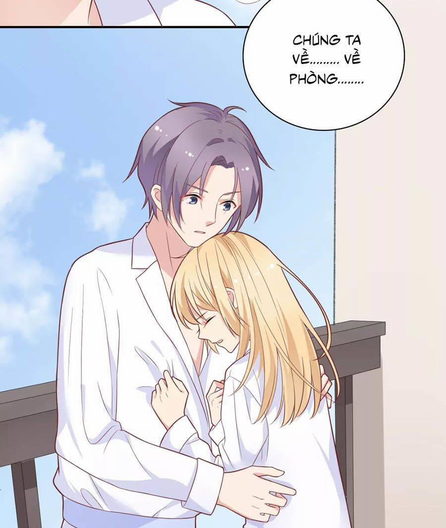 Hẹn Hò Siêu Tốc 24 trang 18