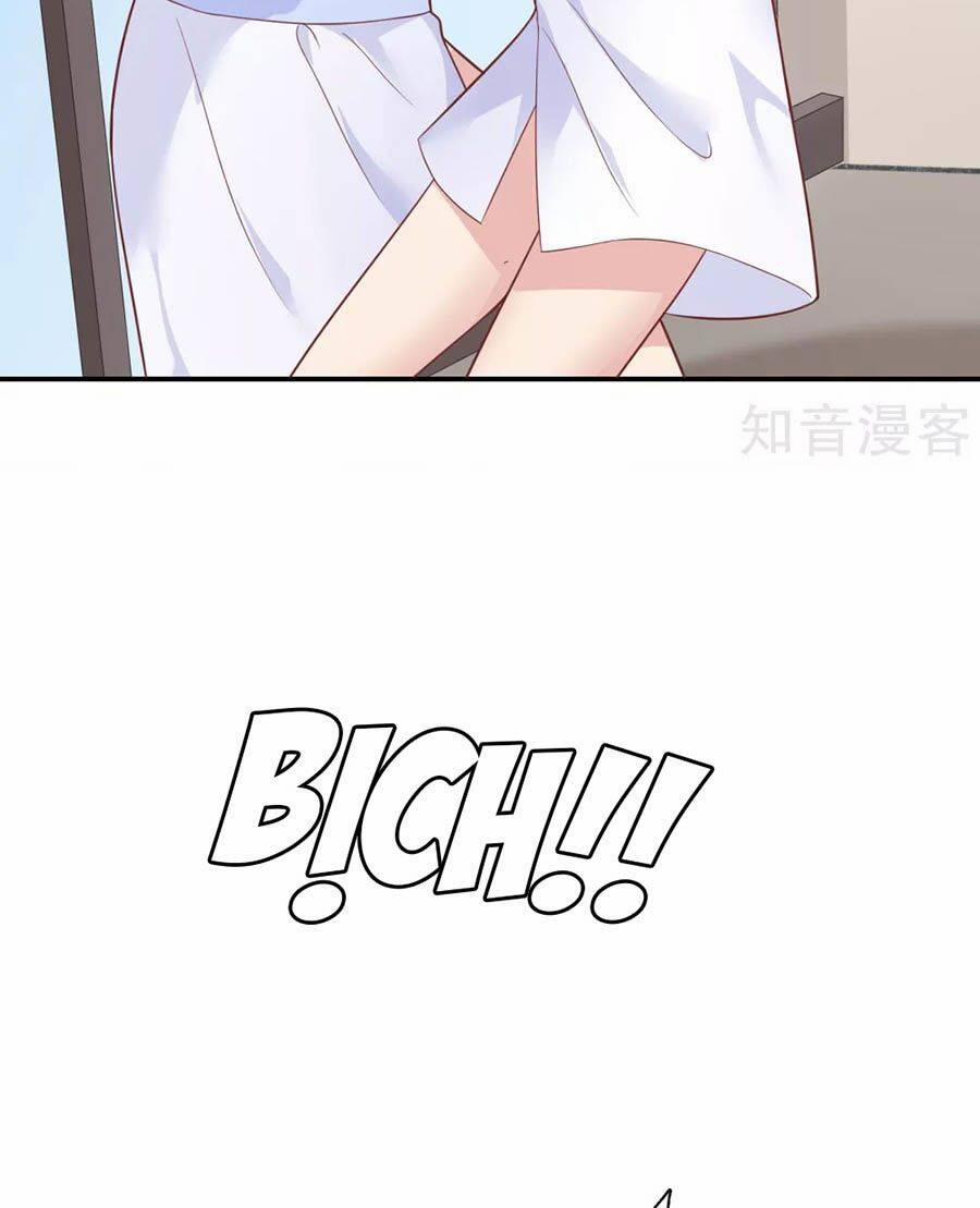 Hẹn Hò Siêu Tốc 24 trang 19