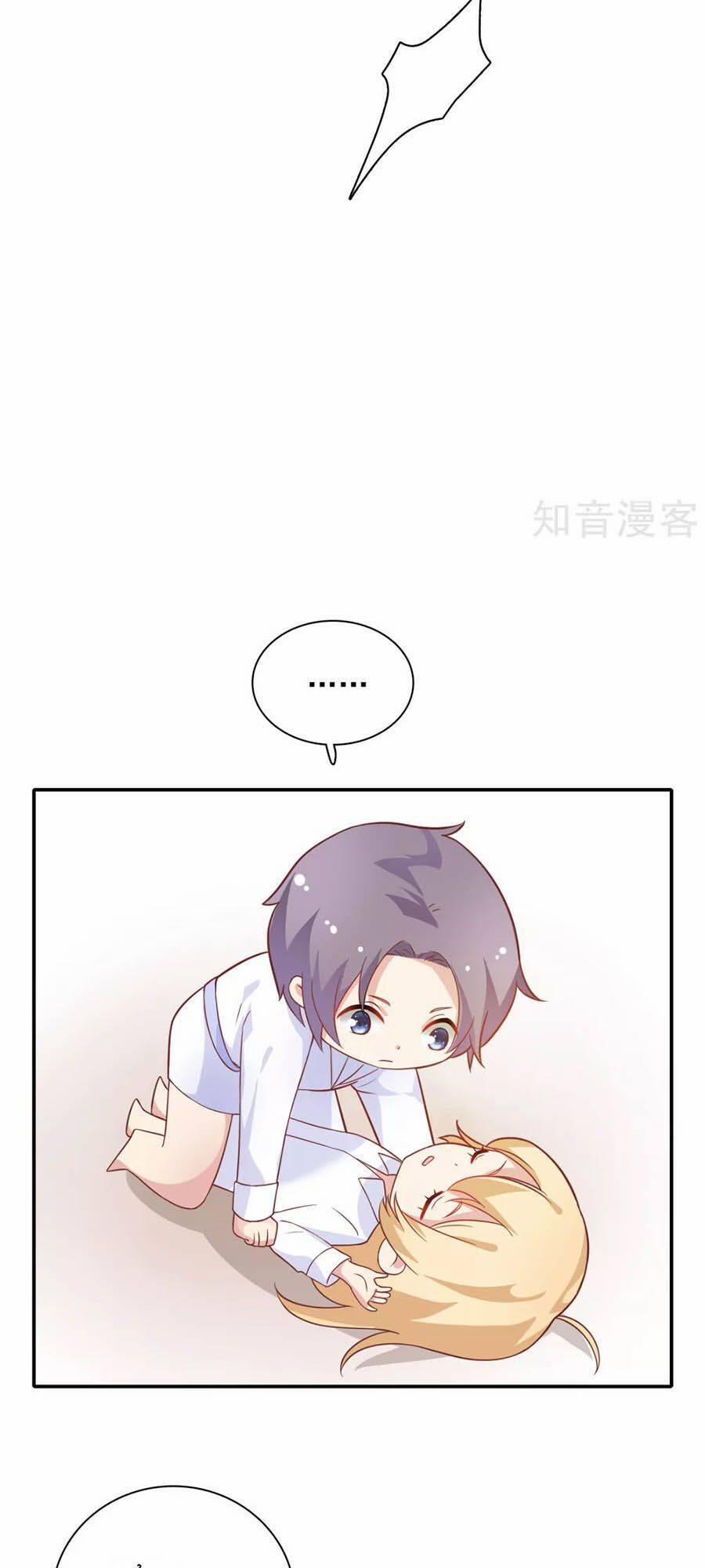 Hẹn Hò Siêu Tốc 24 trang 20