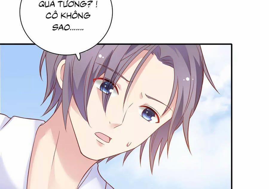 Hẹn Hò Siêu Tốc 24 trang 21