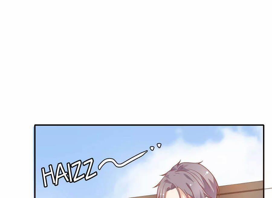 Hẹn Hò Siêu Tốc 24 trang 23