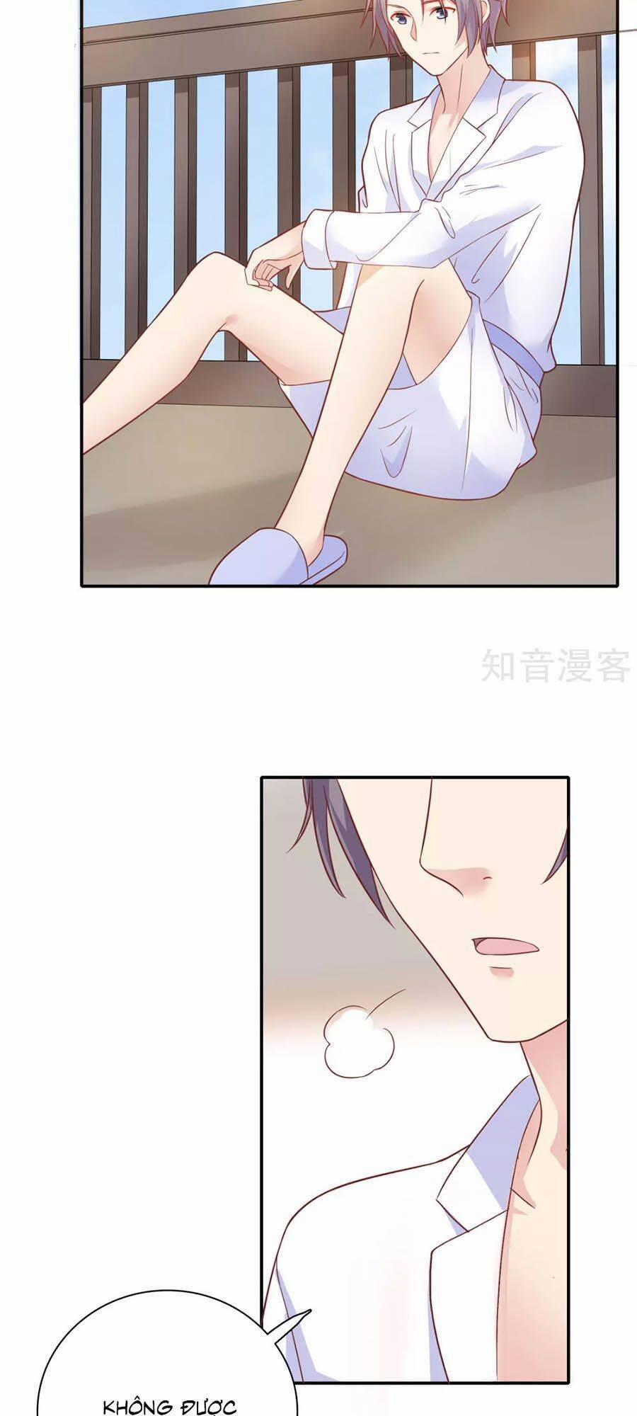 Hẹn Hò Siêu Tốc 24 trang 24