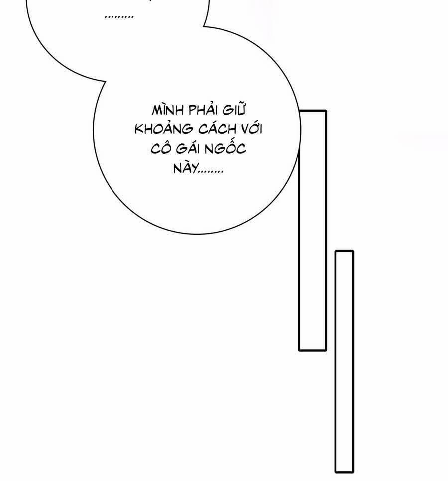 Hẹn Hò Siêu Tốc 24 trang 25