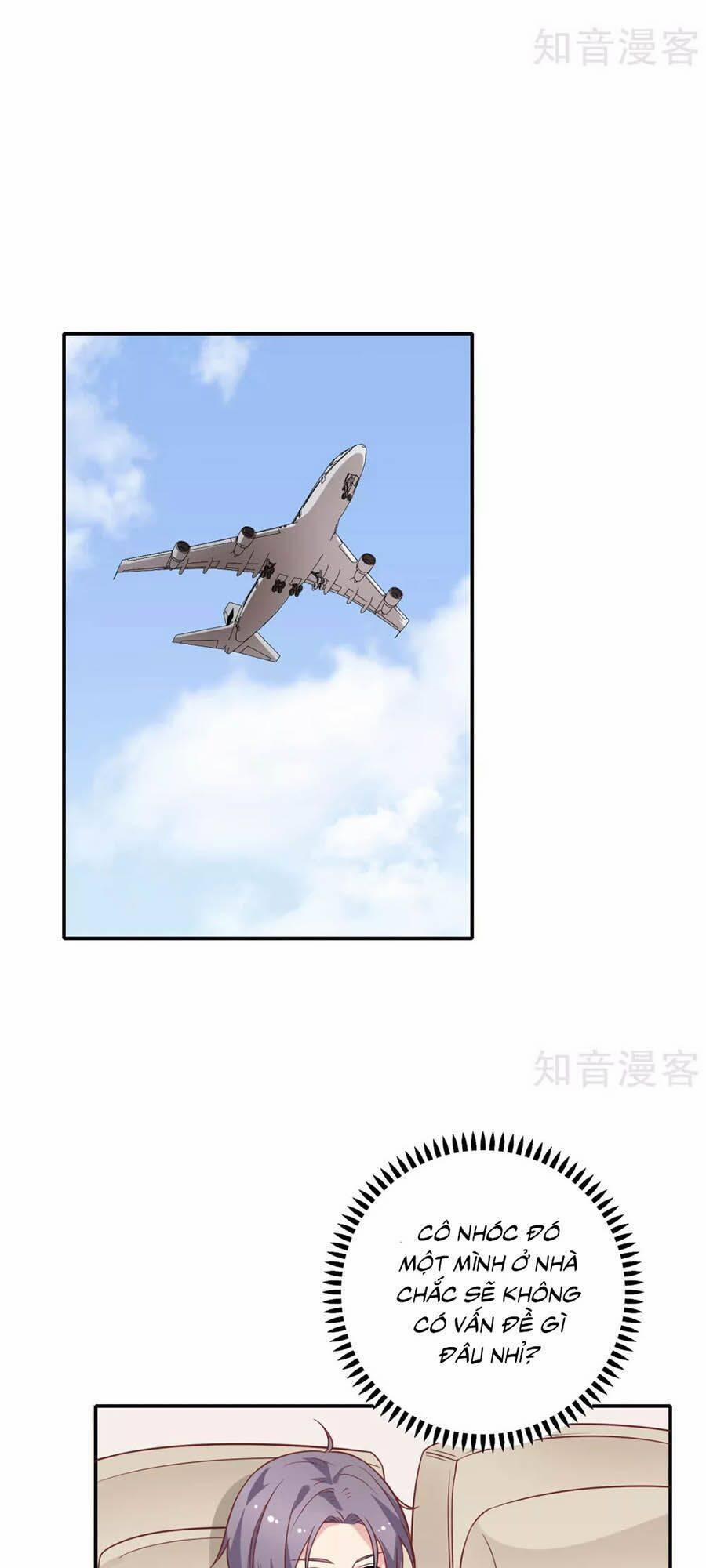 Hẹn Hò Siêu Tốc 24 trang 26