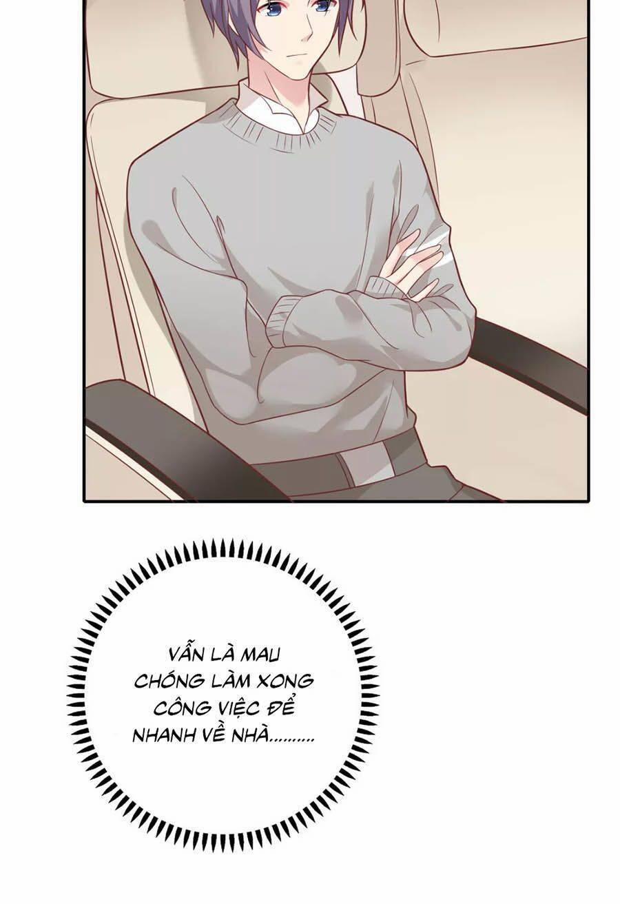 Hẹn Hò Siêu Tốc 24 trang 27