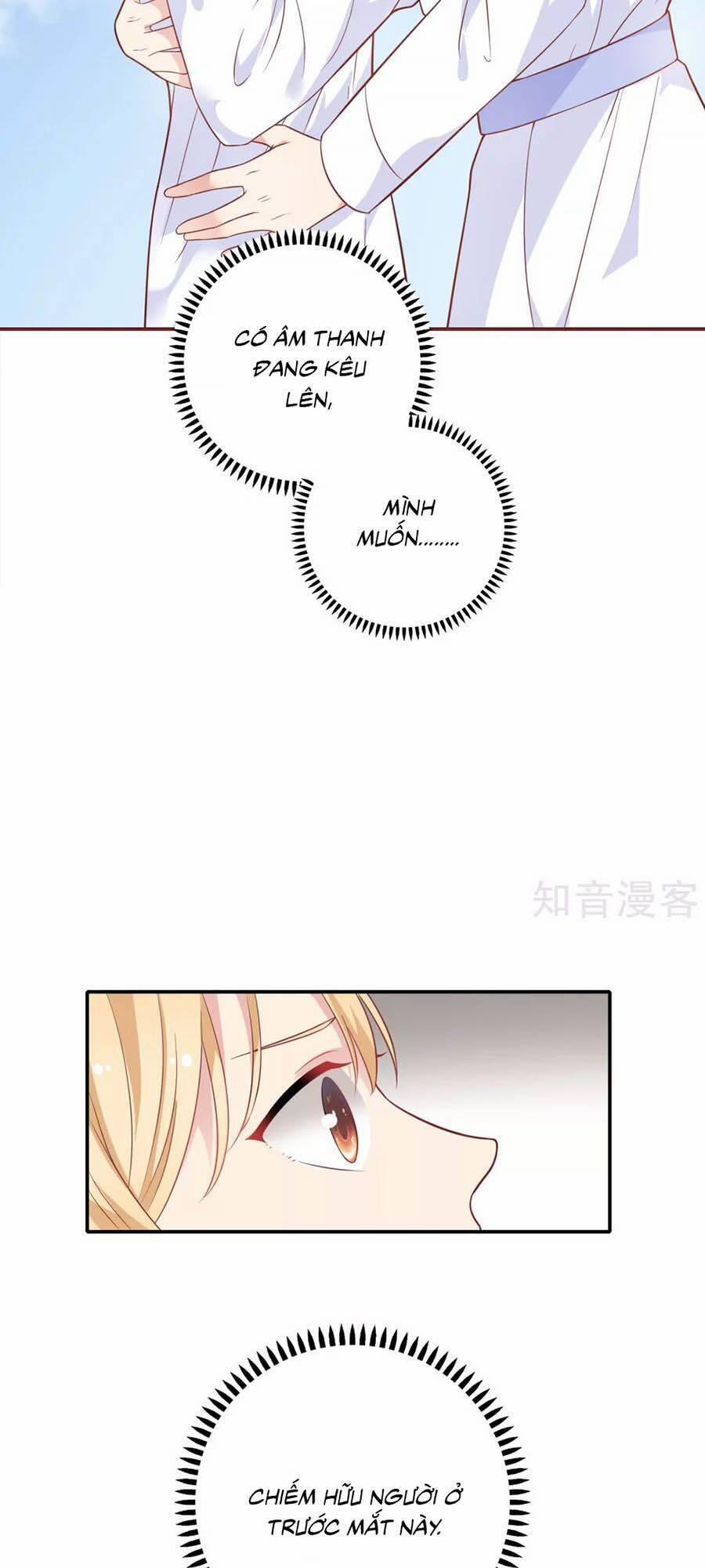 Hẹn Hò Siêu Tốc 24 trang 3