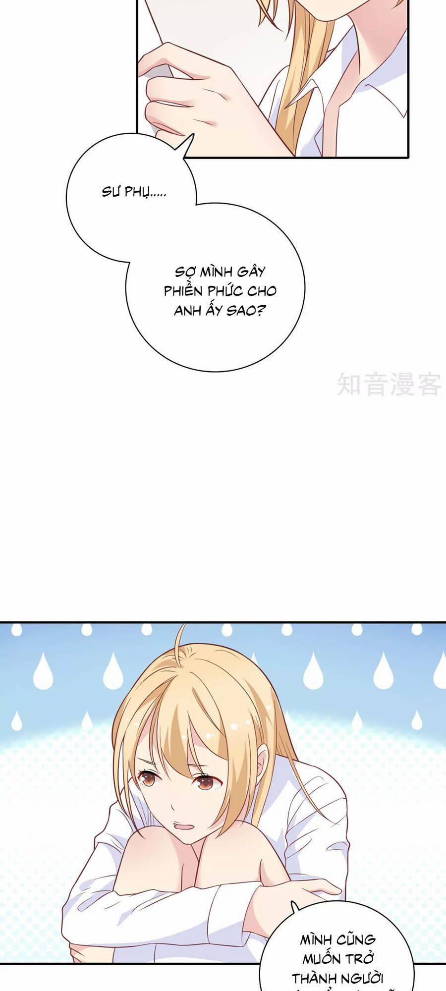 Hẹn Hò Siêu Tốc 24 trang 30