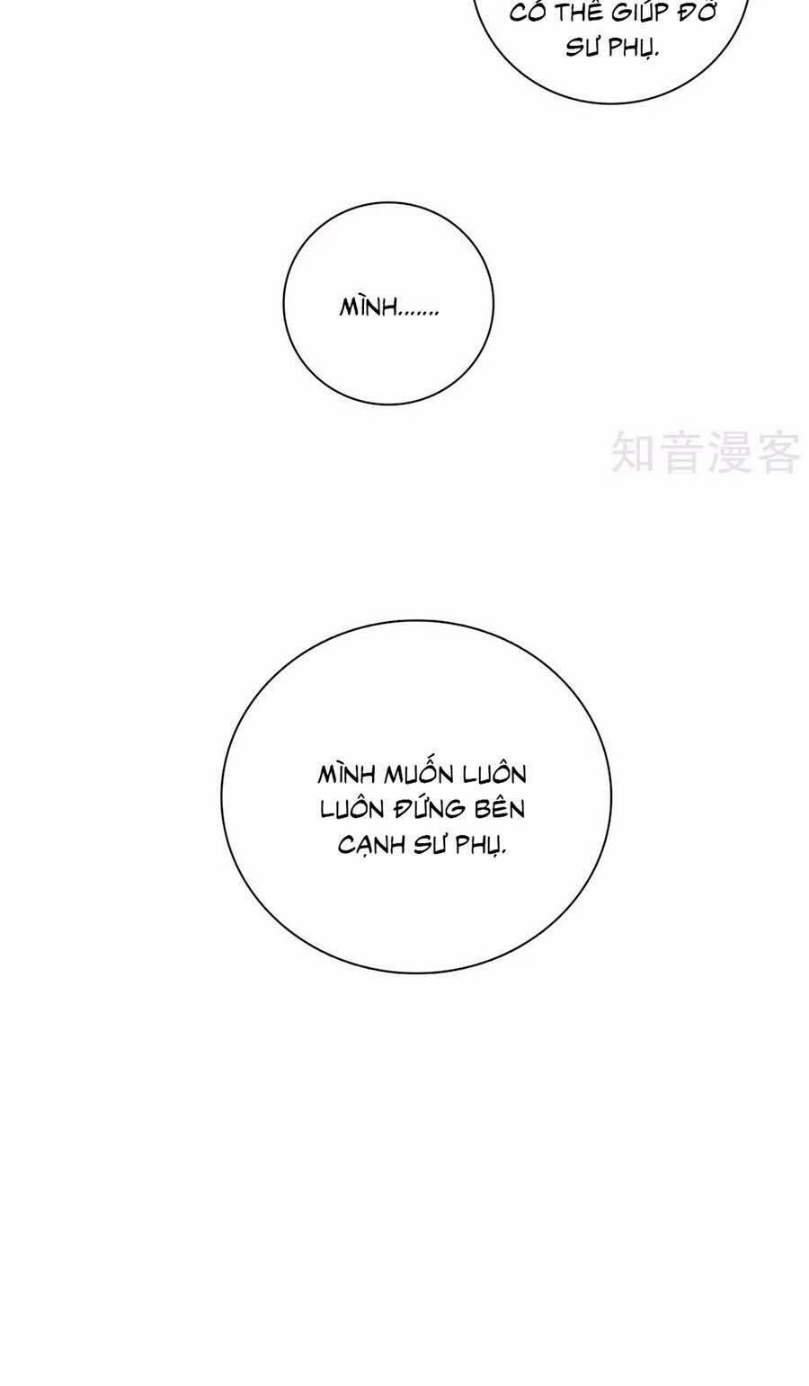 Hẹn Hò Siêu Tốc 24 trang 31