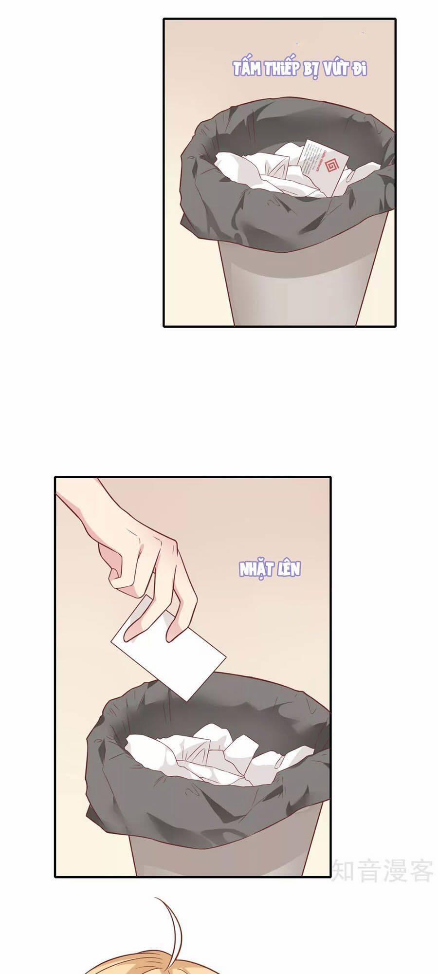 Hẹn Hò Siêu Tốc 24 trang 32