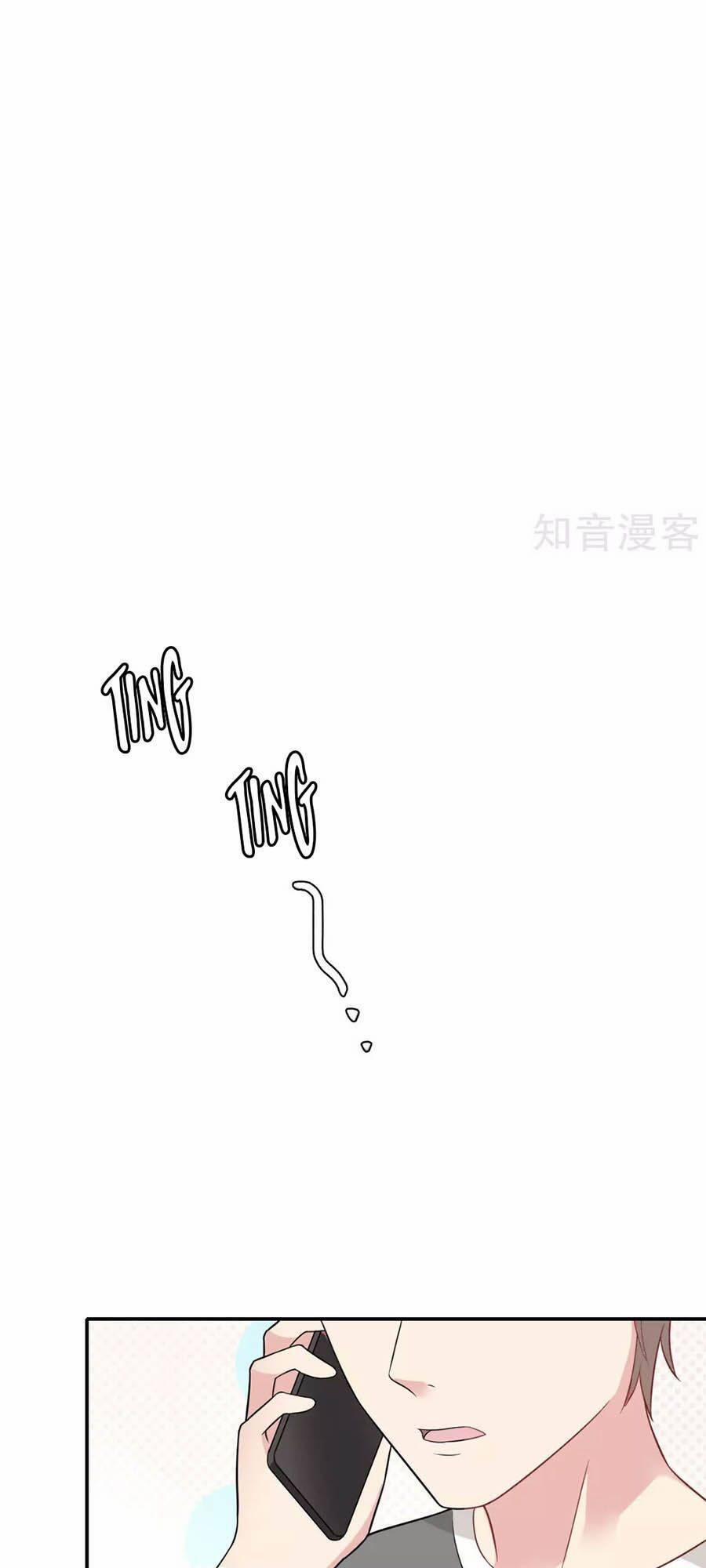 Hẹn Hò Siêu Tốc 24 trang 34