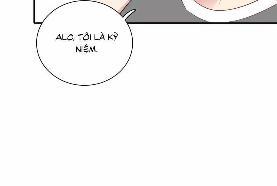 Hẹn Hò Siêu Tốc 24 trang 35