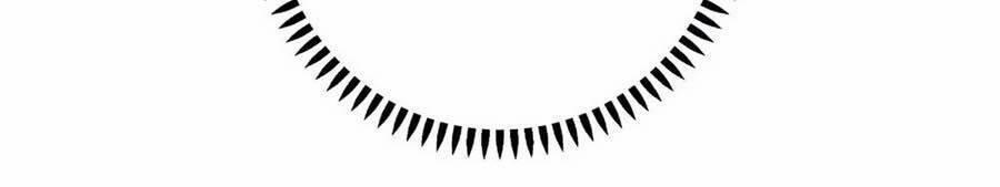 Hẹn Hò Siêu Tốc 24 trang 4