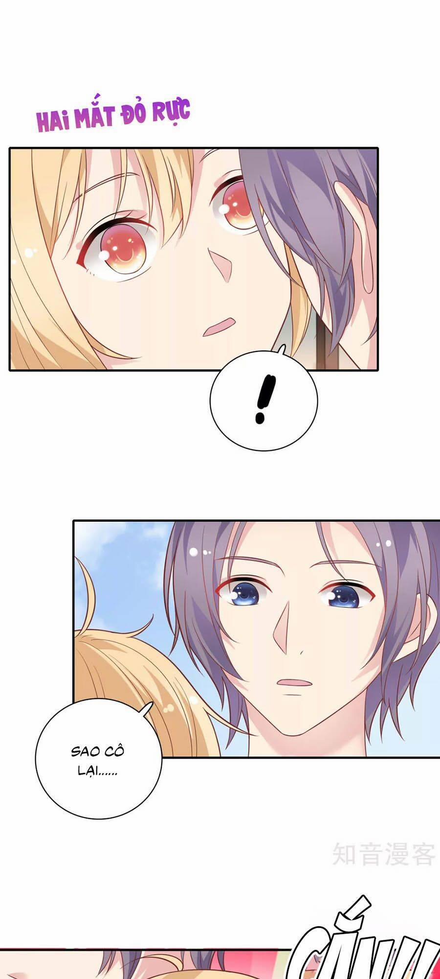 Hẹn Hò Siêu Tốc 24 trang 5