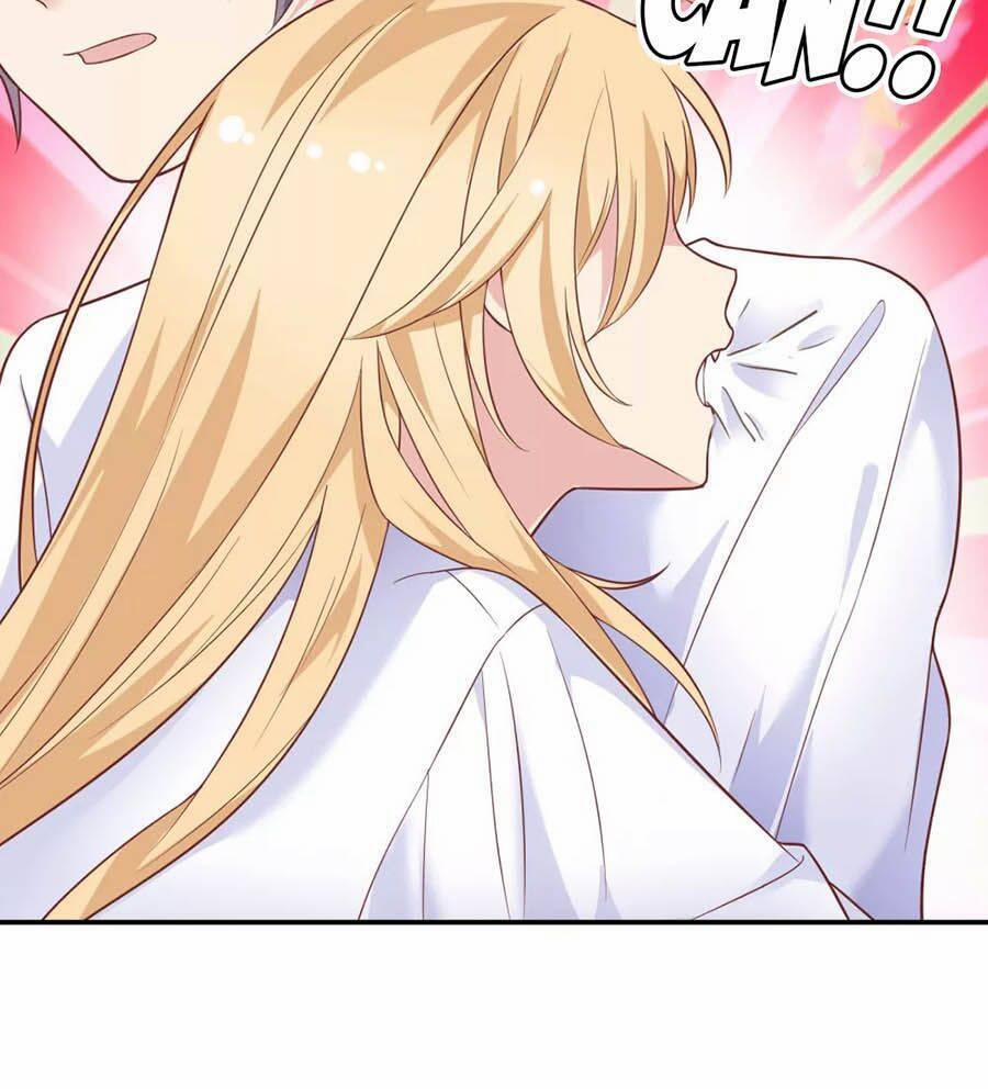 Hẹn Hò Siêu Tốc 24 trang 6