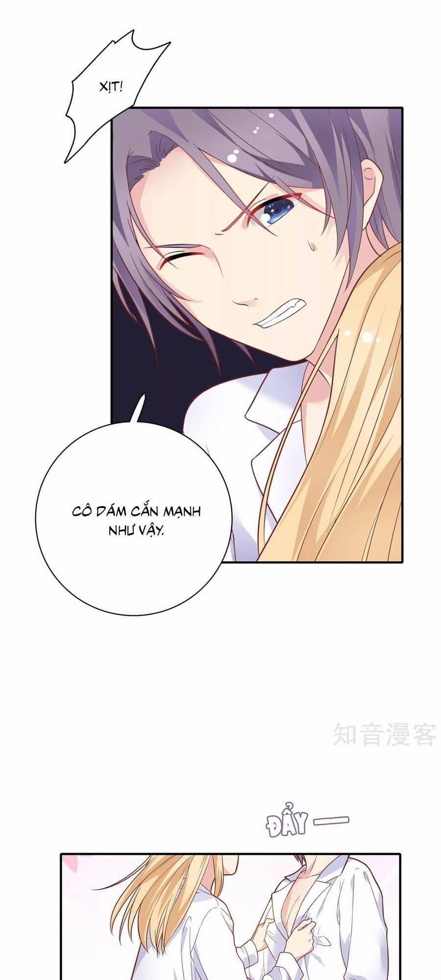 Hẹn Hò Siêu Tốc 24 trang 7