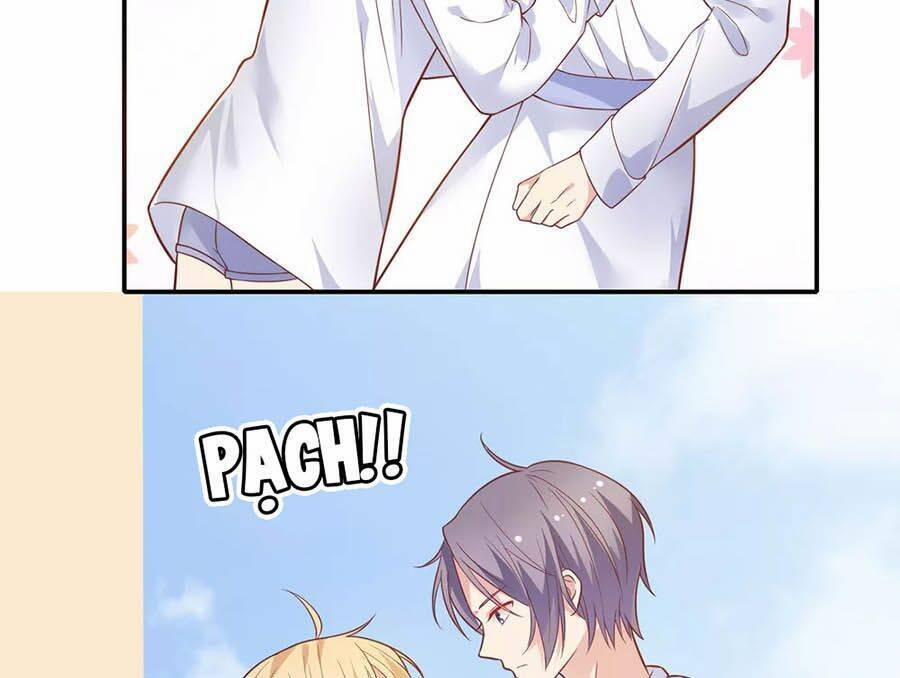 Hẹn Hò Siêu Tốc 24 trang 8