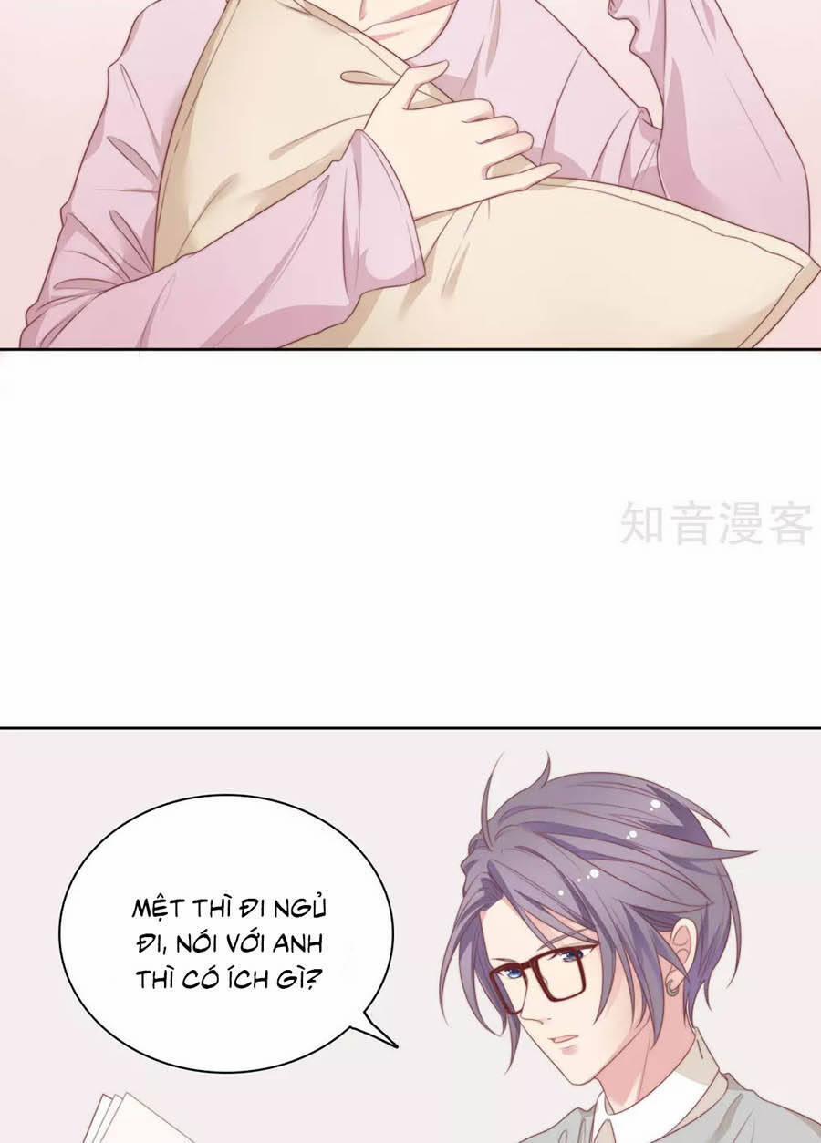 Hẹn Hò Siêu Tốc 25.5 trang 2