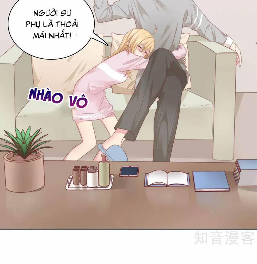 Hẹn Hò Siêu Tốc 25.5 trang 4