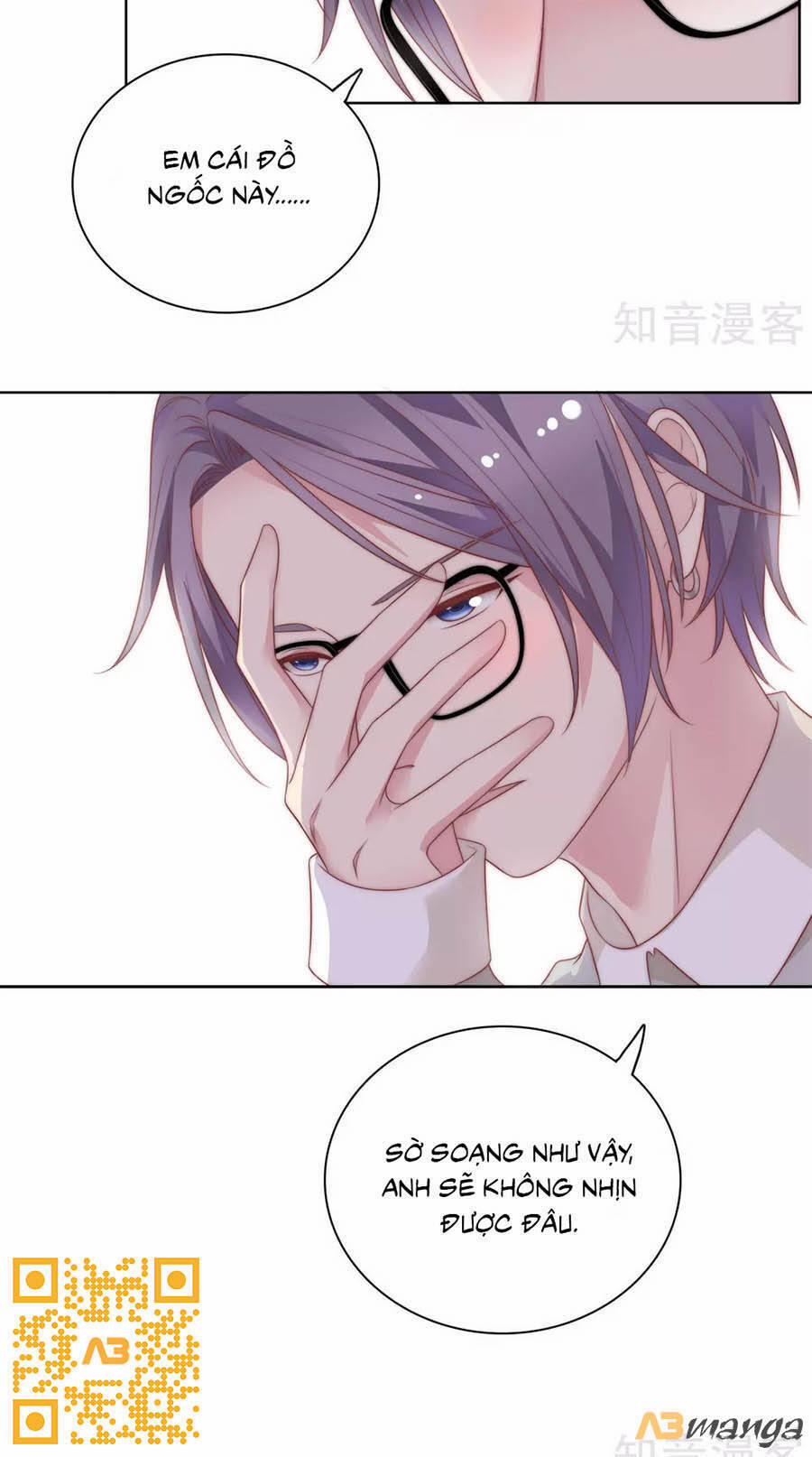 Hẹn Hò Siêu Tốc 25.5 trang 6