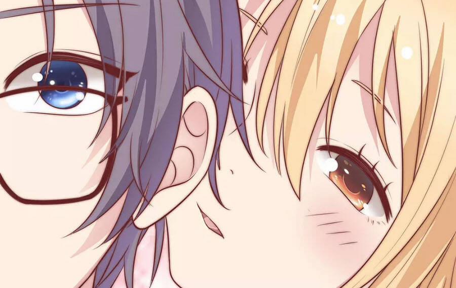 Hẹn Hò Siêu Tốc 25.7 trang 2