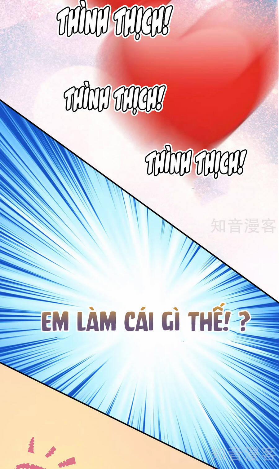 Hẹn Hò Siêu Tốc 25.7 trang 4