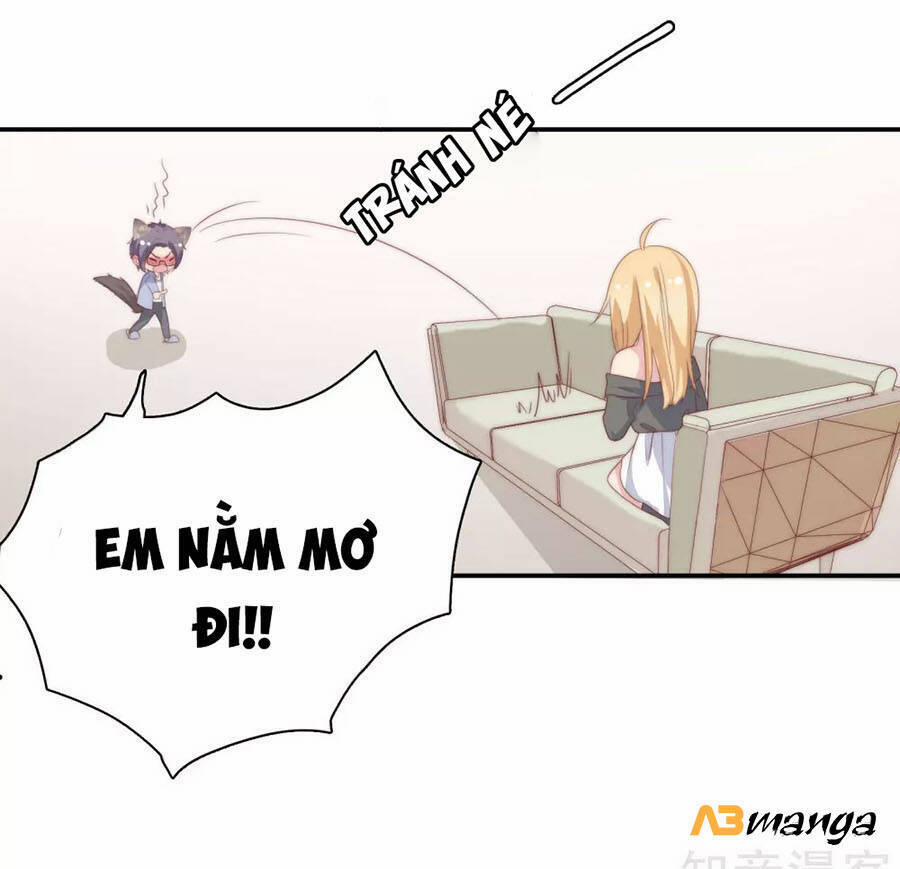 Hẹn Hò Siêu Tốc 25.7 trang 6