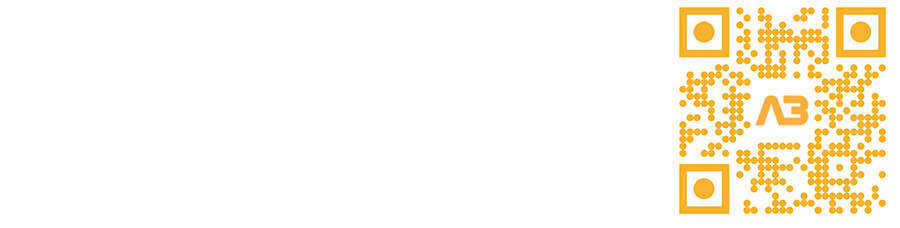 Hẹn Hò Siêu Tốc 25.8 trang 5