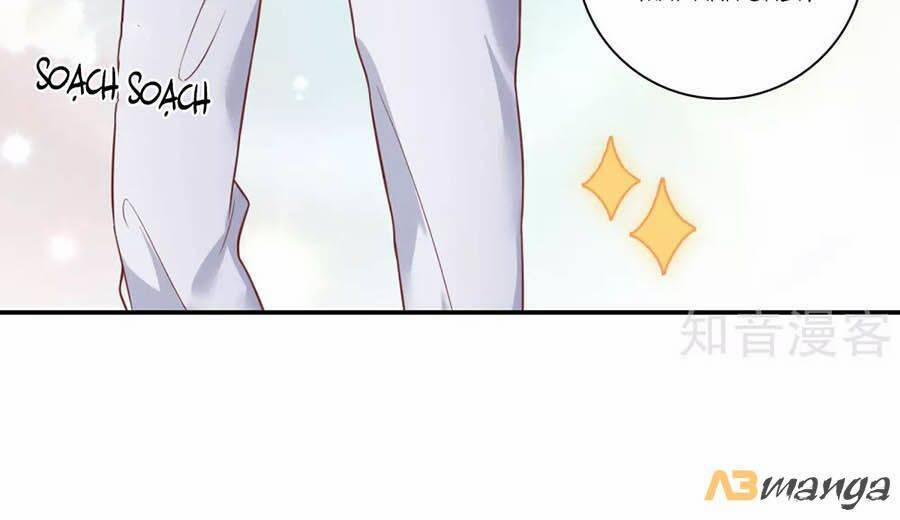 Hẹn Hò Siêu Tốc 25 trang 1