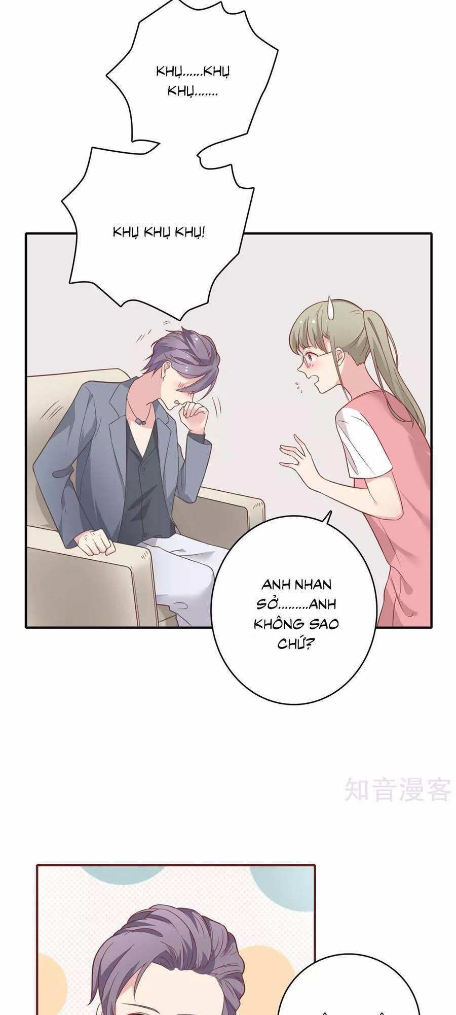 Hẹn Hò Siêu Tốc 25 trang 10