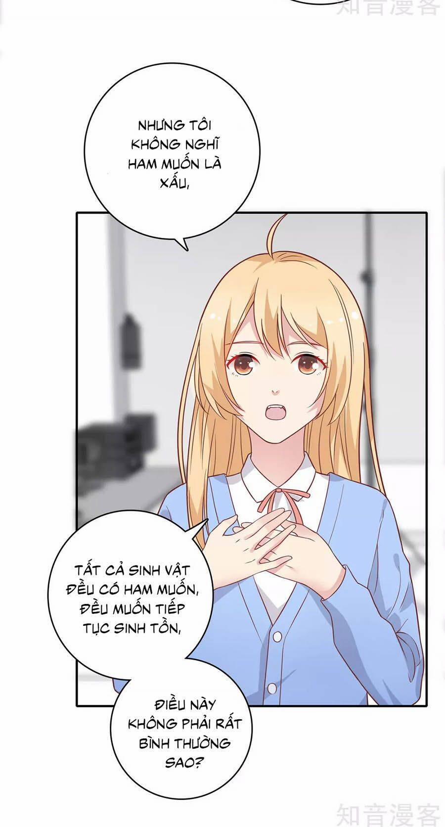 Hẹn Hò Siêu Tốc 25 trang 22