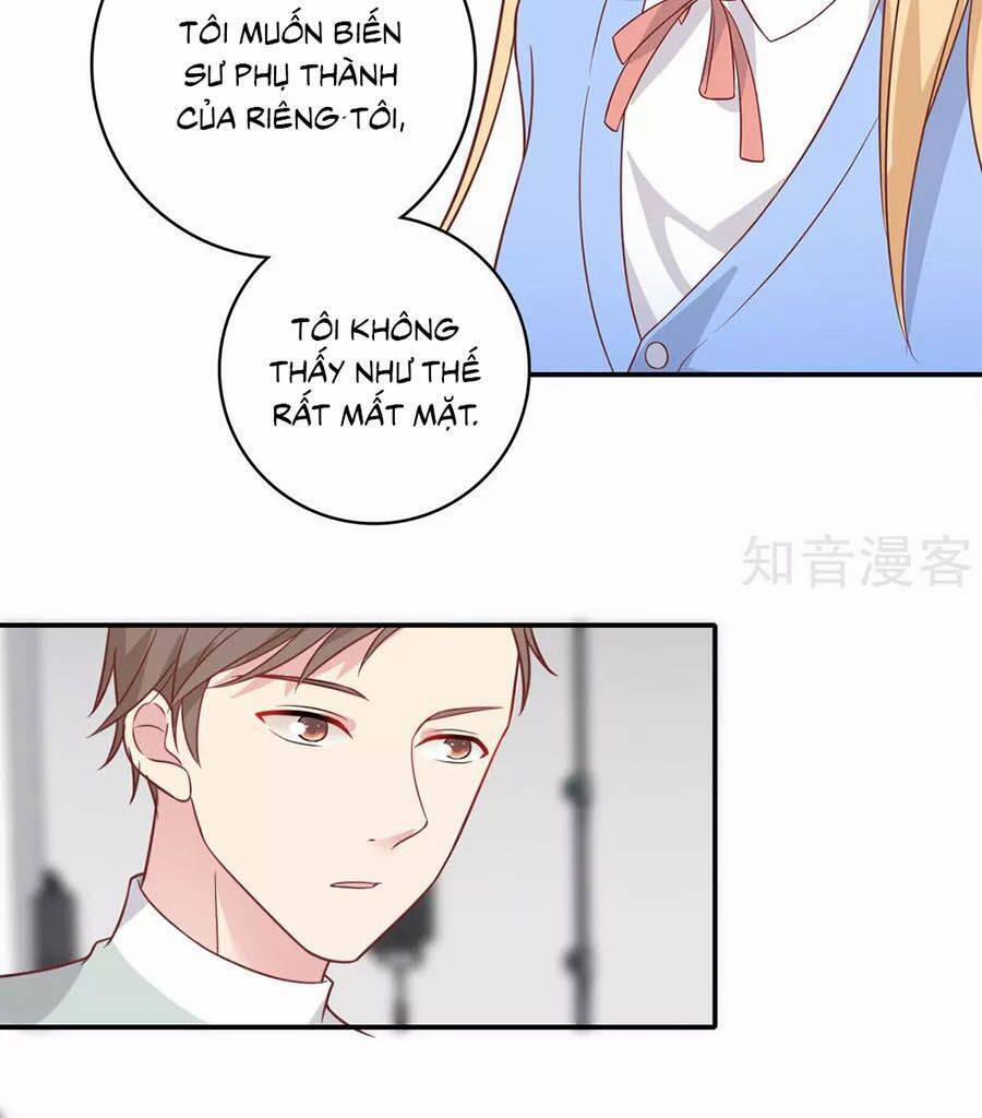 Hẹn Hò Siêu Tốc 25 trang 24