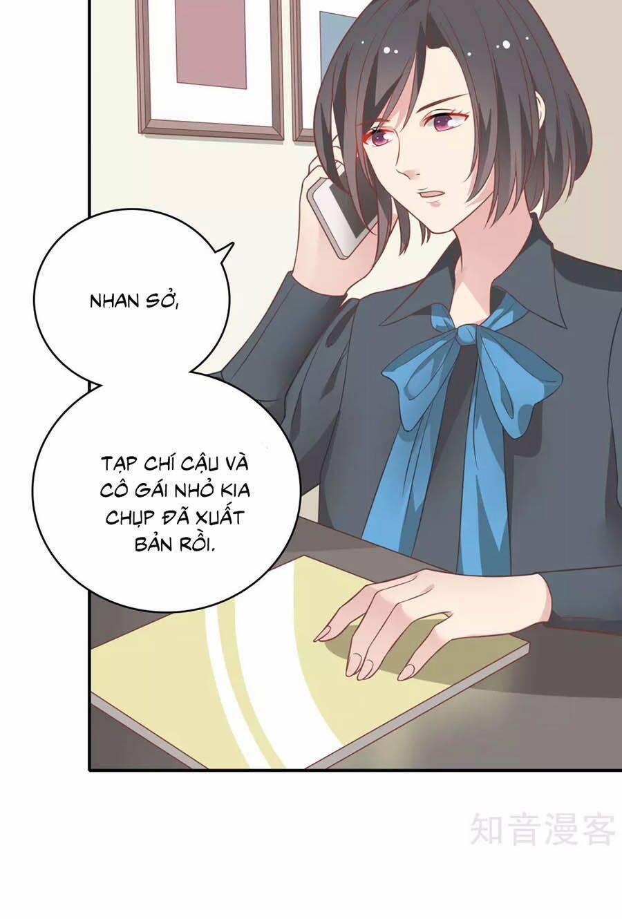 Hẹn Hò Siêu Tốc 25 trang 26