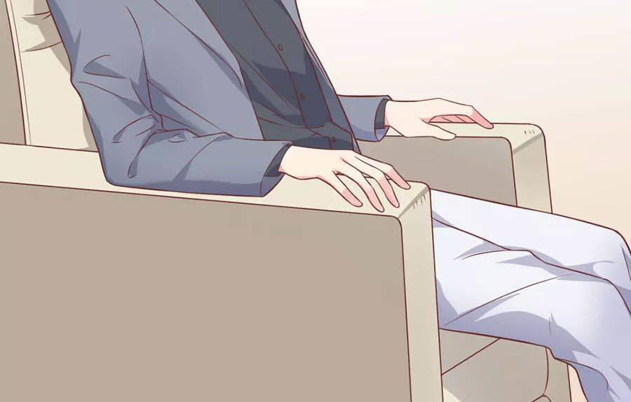 Hẹn Hò Siêu Tốc 25 trang 3