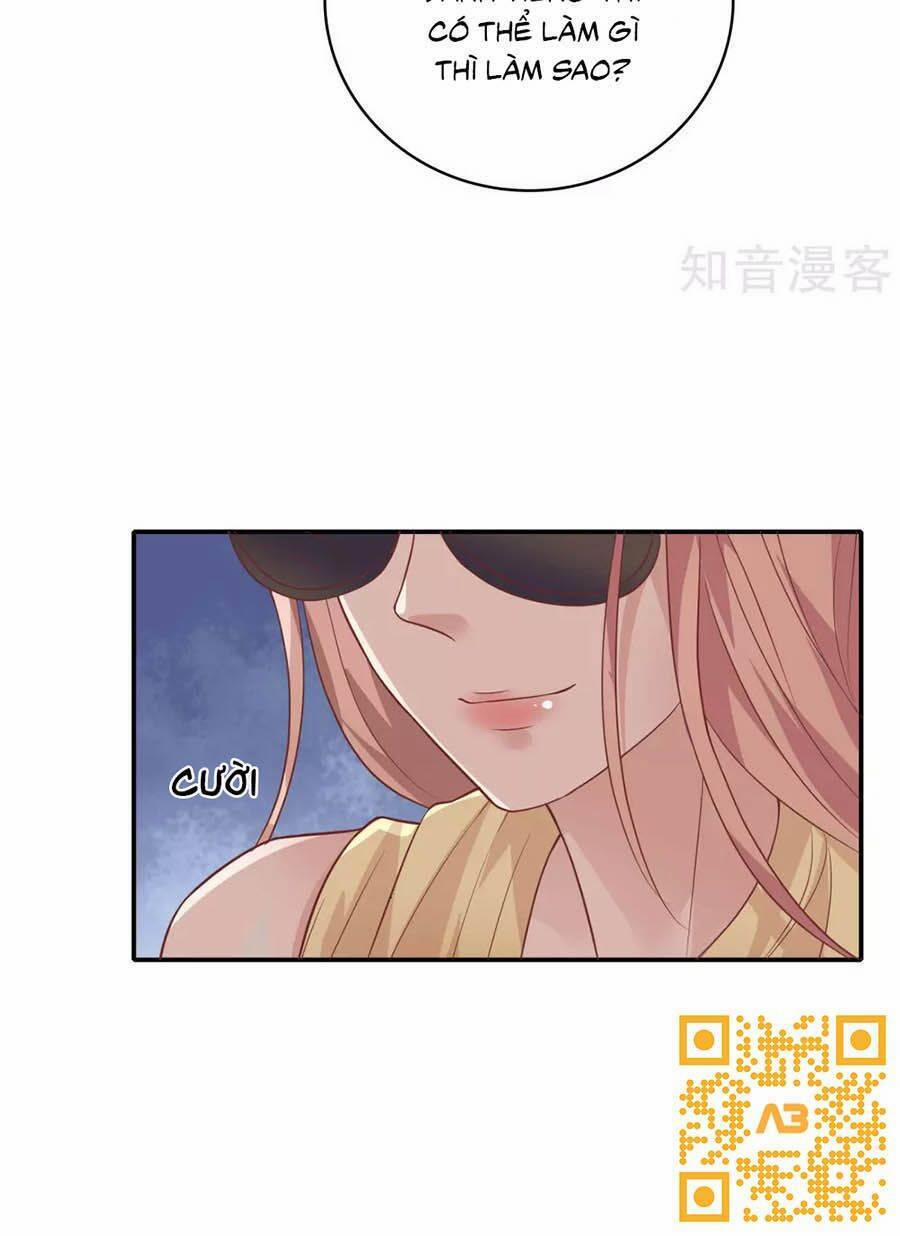 Hẹn Hò Siêu Tốc 25 trang 30