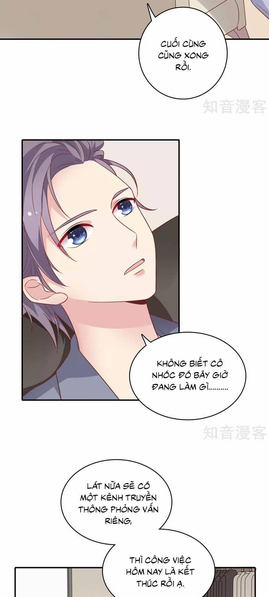 Hẹn Hò Siêu Tốc 25 trang 4