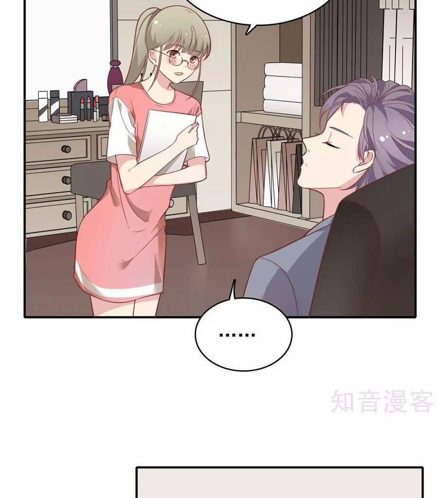 Hẹn Hò Siêu Tốc 25 trang 5