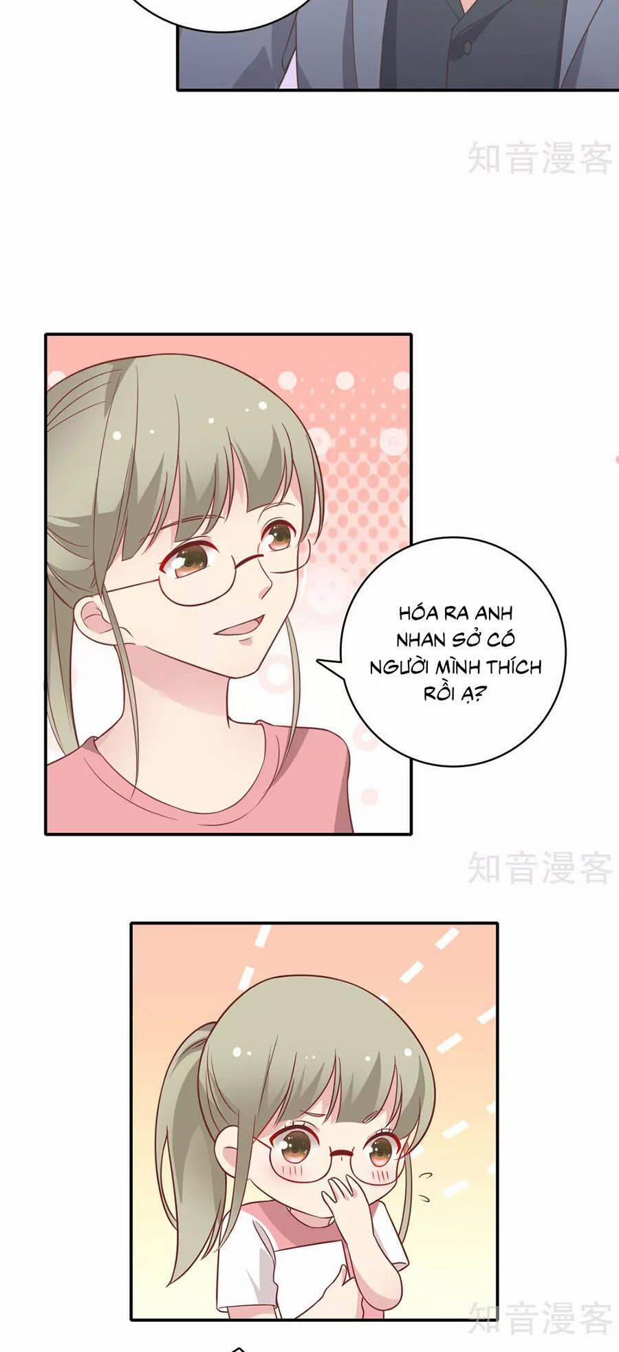 Hẹn Hò Siêu Tốc 25 trang 9