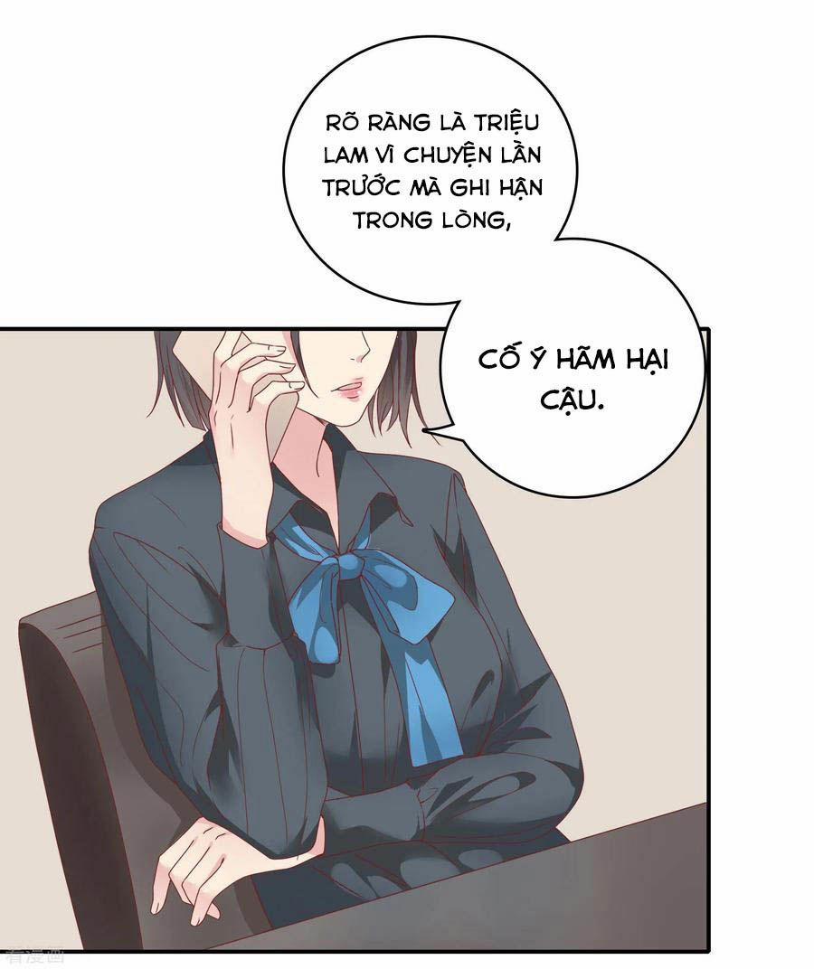 Hẹn Hò Siêu Tốc 26 trang 0