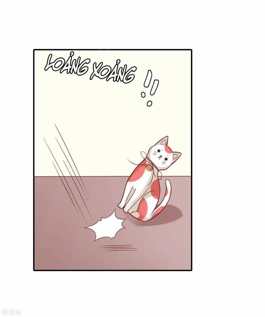 Hẹn Hò Siêu Tốc 26 trang 34