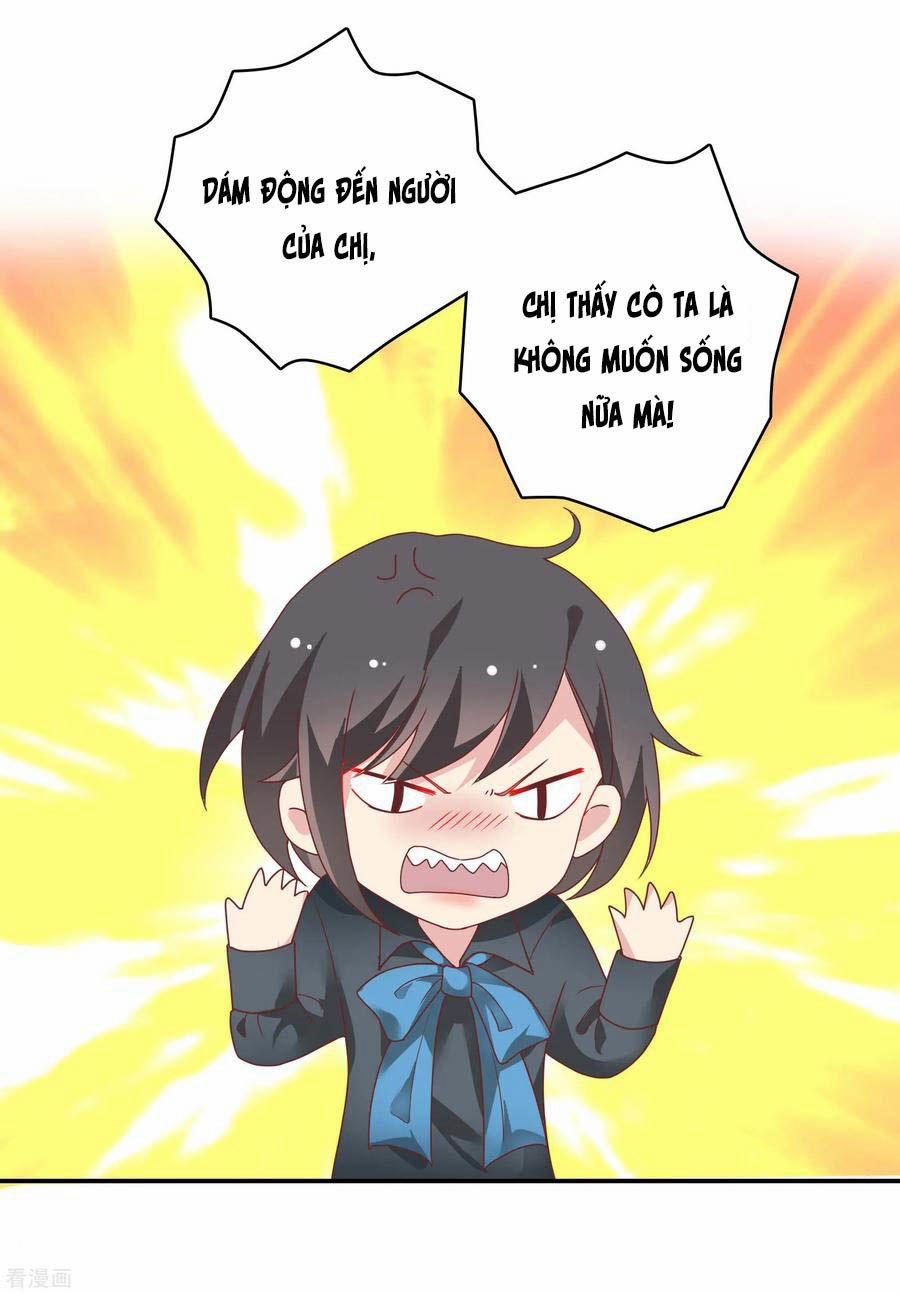 Hẹn Hò Siêu Tốc 26 trang 4