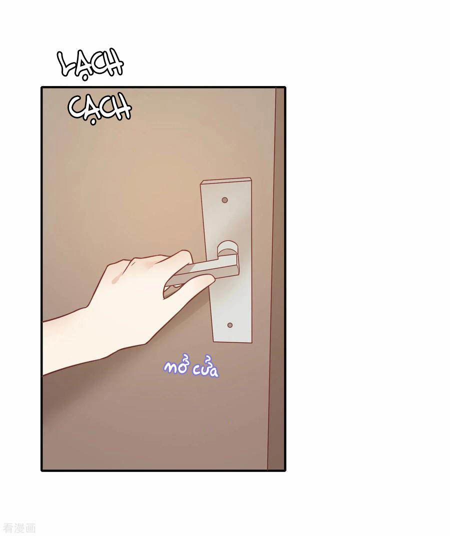 Hẹn Hò Siêu Tốc 27 trang 12