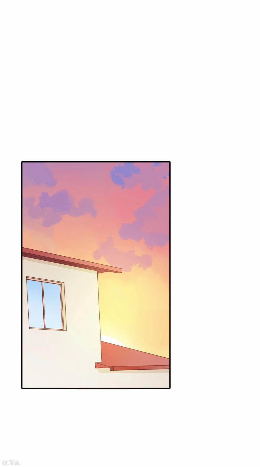 Hẹn Hò Siêu Tốc 27 trang 22